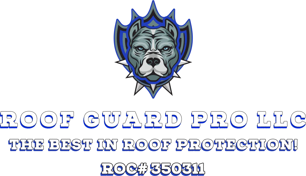 Roof Guard Pro